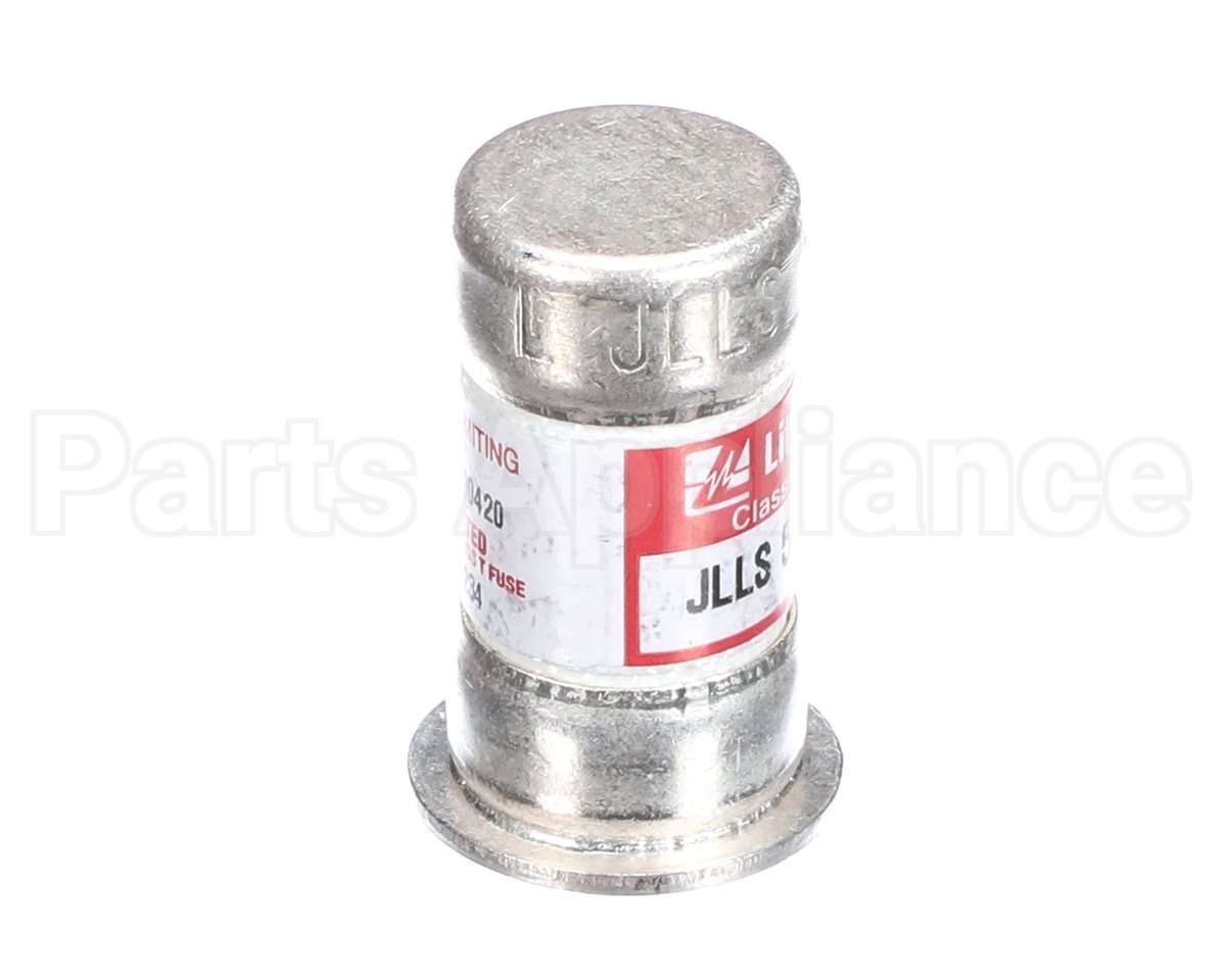 FUS01252 Trane Fuse; 50A, 600V, Class T