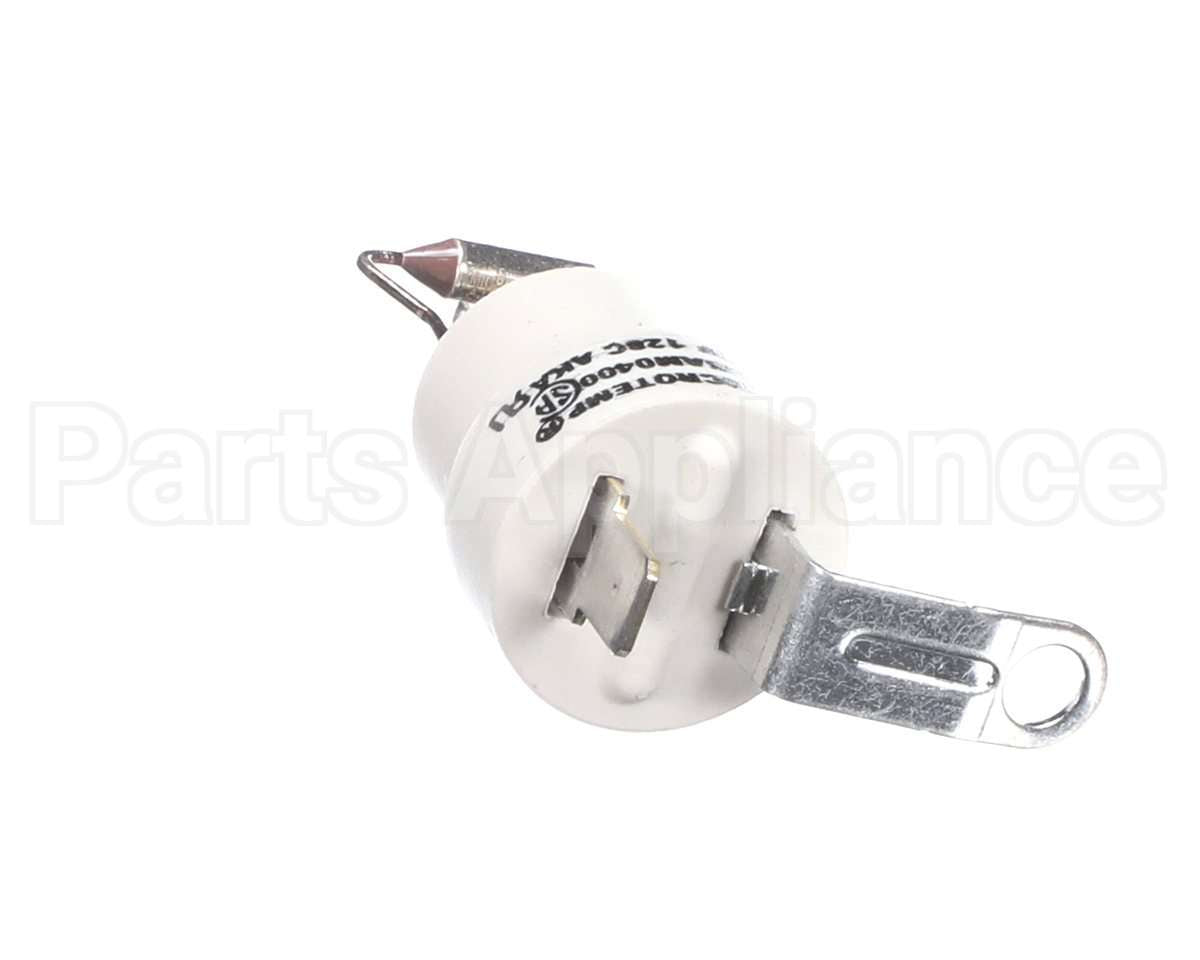 FUS01348 Trane Fuse; Link, Open 128 Deg C