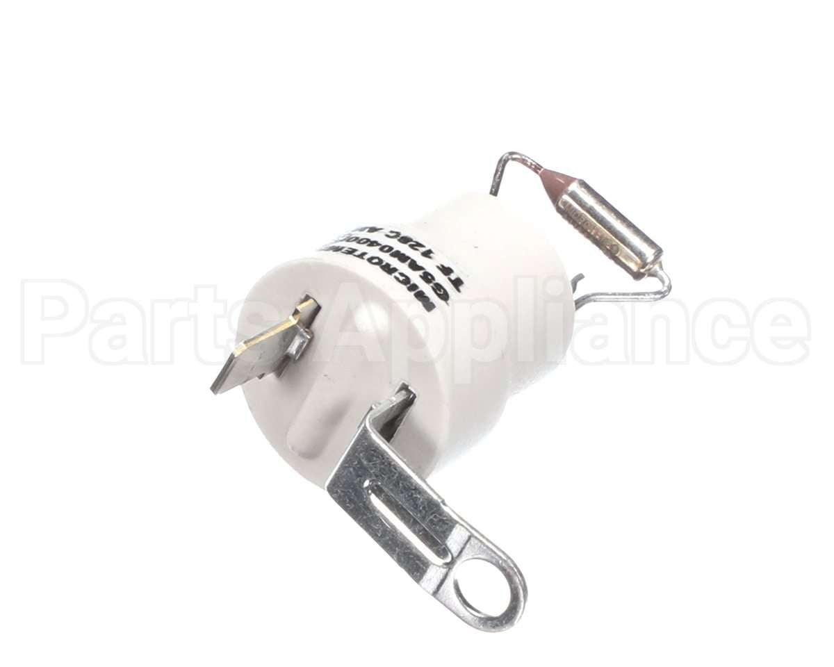 FUS01348 Trane Fuse; Link, Open 128 Deg C