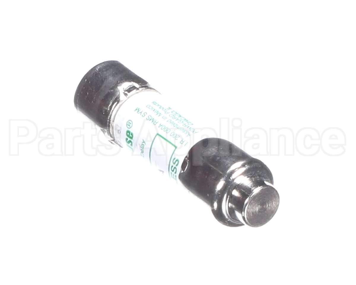 FUS02277 Trane Fuse; 20A, 600V