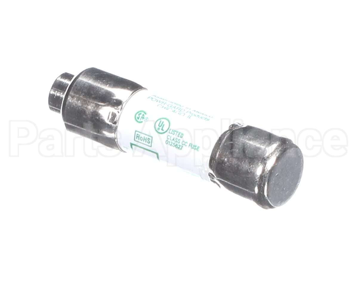 FUS02277 Trane Fuse; 20A, 600V