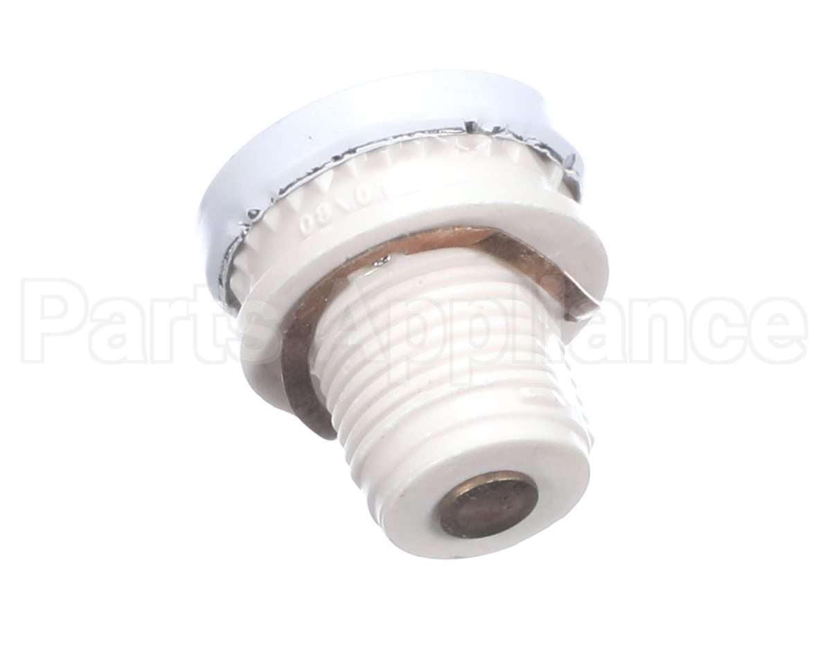 FUS02283 Trane Fuse; Time Delay, Dual Element, 125Vac,