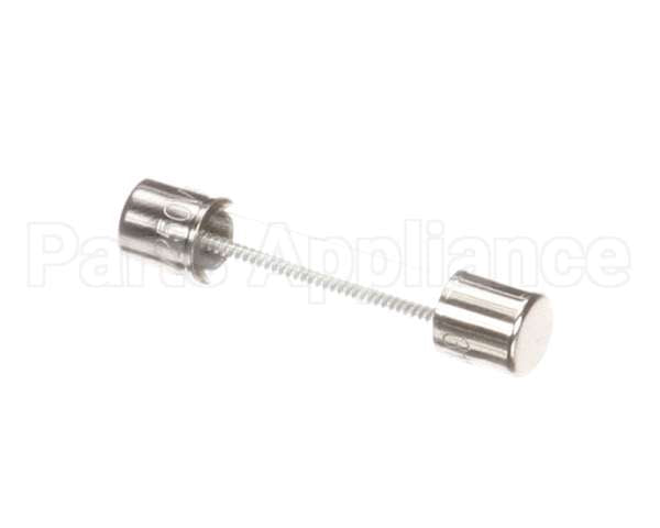 FUS02292 Trane Fuse 3A 250V Type F Mdl-3