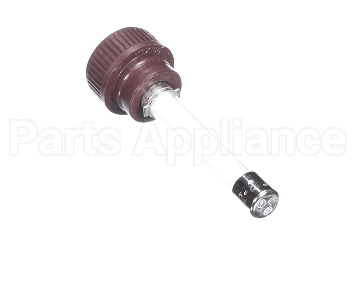 FUS02295 Trane Fuse; Time Delay, Single Element, 300 Va