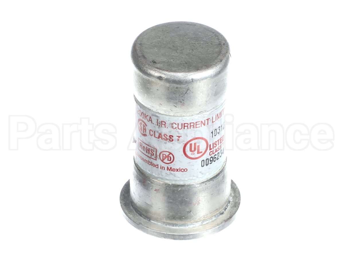 FUS02298 Trane Fuse; 40A, 600V