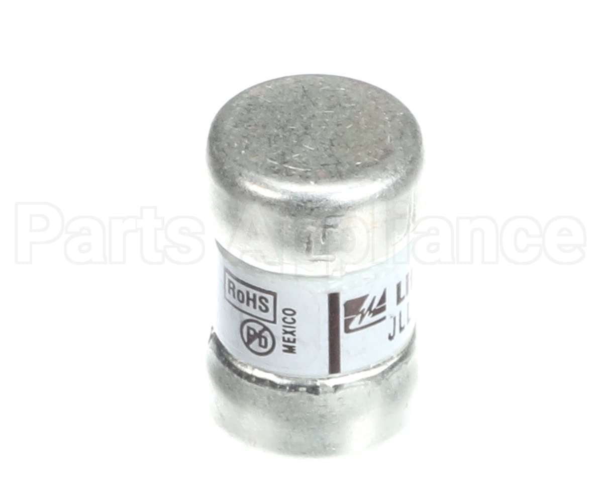 FUS02301 Trane Fuse; Fast Acting, 300Vac, Lln-60, 60 Am