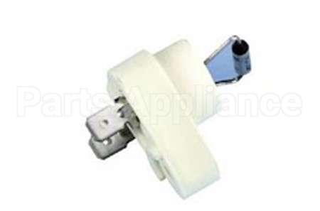 FUS0762 Trane 98C/204F Fuse Link W/Fork Conn