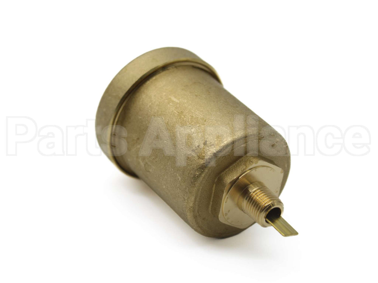 FV180 Resideo Air Vent 150-Psi Max 1/8" Npt