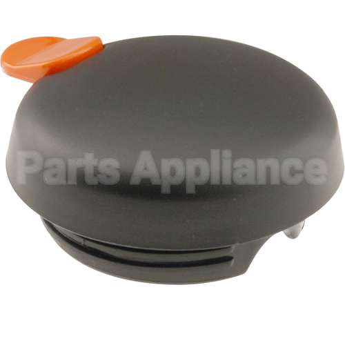 FVPLOR Compatible Service Ideas Decaf Server Lid