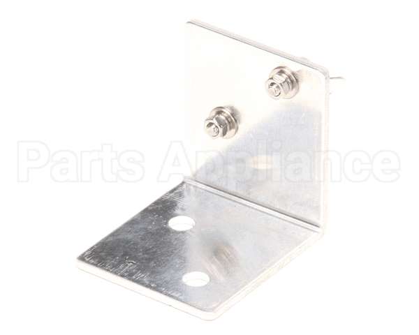 FW-15 Adcraft Limiting Thermostat For Fw-120