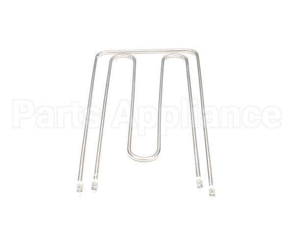 FW-2 Adcraft Heating Element For Fw-1200W