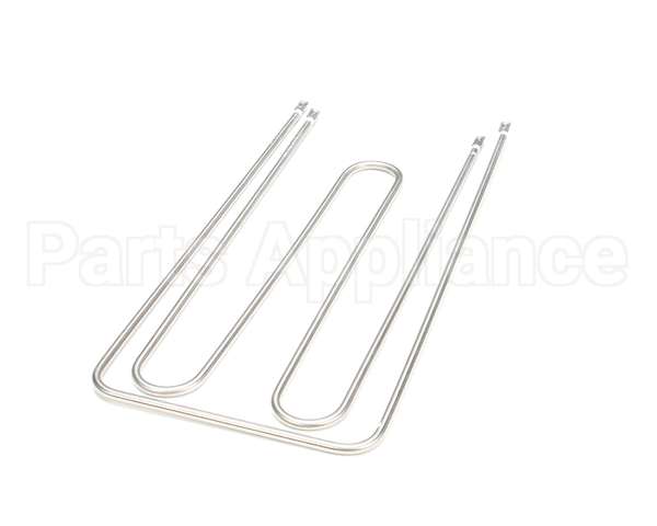 FW-2 Adcraft Heating Element For Fw-1200W