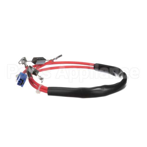 FW-QZA117WRK0 Sharp High Voltage Rectifier