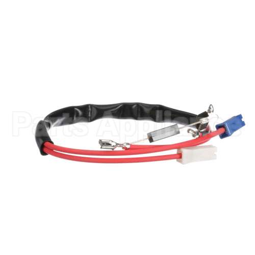 FW-QZA117WRK0 Sharp High Voltage Rectifier