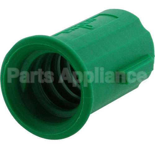 FWAI0 Compatible Unger Enterprises Insert, Acme