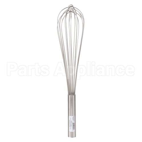 FWE-16 Compatible Adcraft Whip French 16