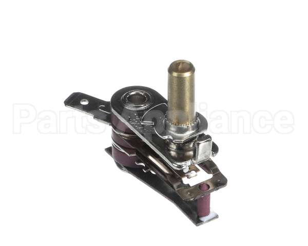 FWR-5 Adcraft Thermostat