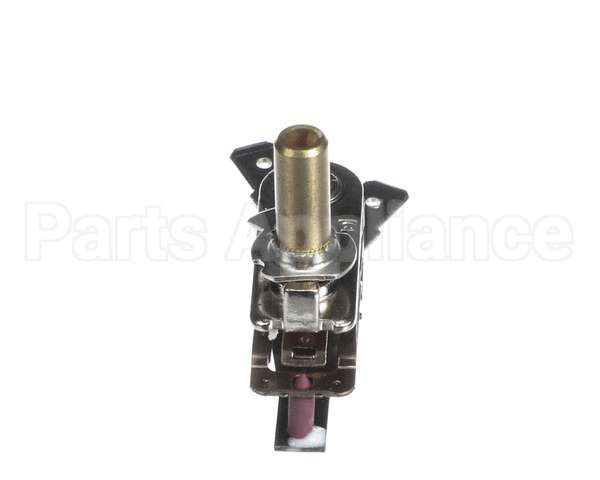 FWR-5 Adcraft Thermostat
