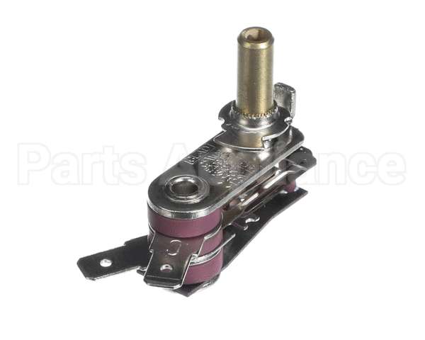 FWR-5 Adcraft Thermostat