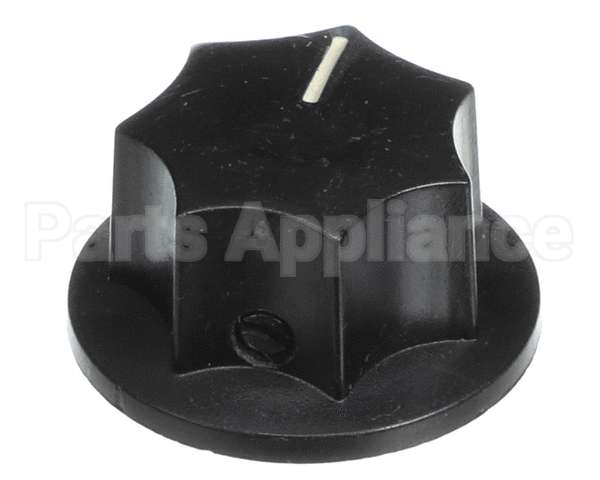 FWR-6 Adcraft Knob