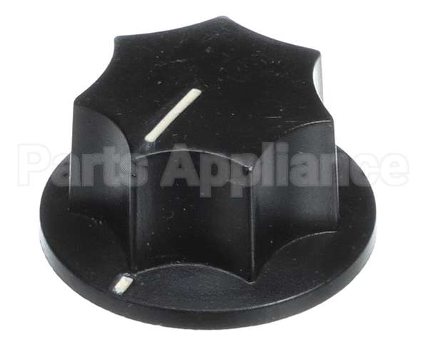 FWR-6 Adcraft Knob