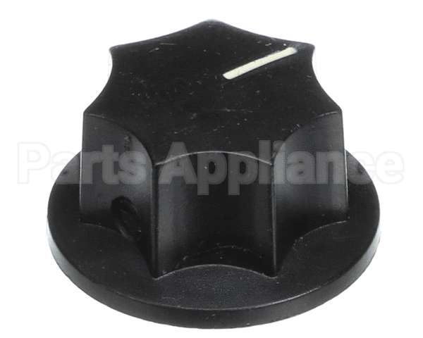 FWR-6 Adcraft Knob