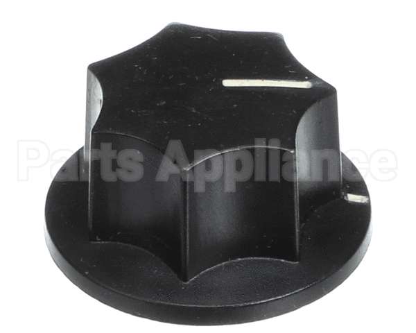 FWR-6 Adcraft Knob