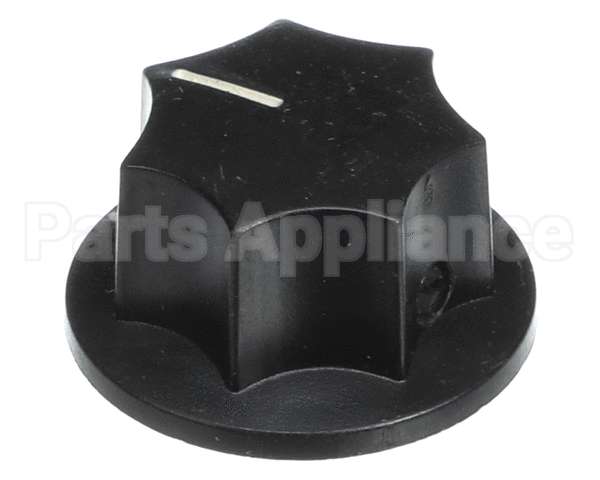 FWR-6 Adcraft Knob