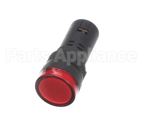 FWS500-10 Winco Indicator Light