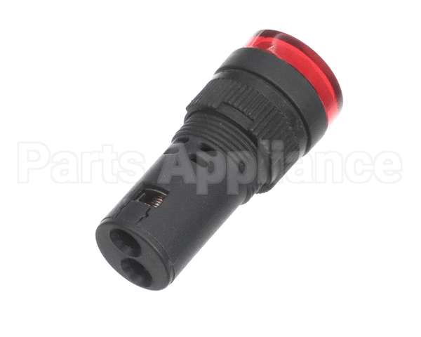 FWS500-10 Winco Indicator Light