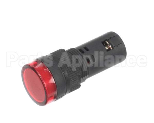 FWS500-10 Winco Indicator Light