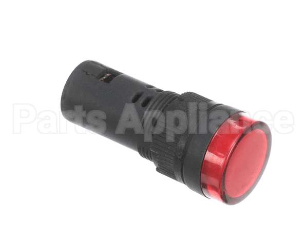 FWS500-10 Winco Indicator Light