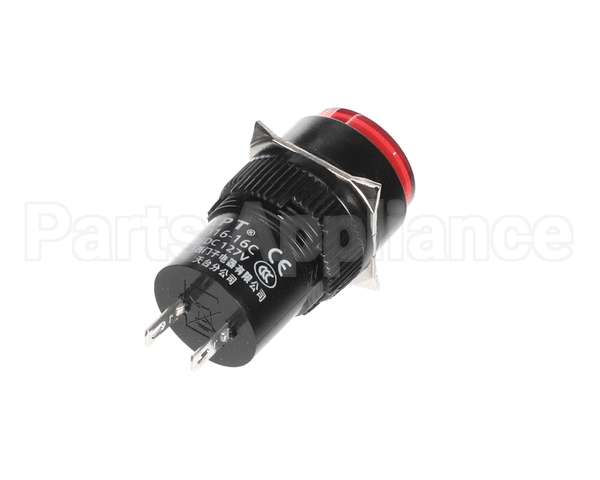 FWS500-P10 Winco Indicator Light