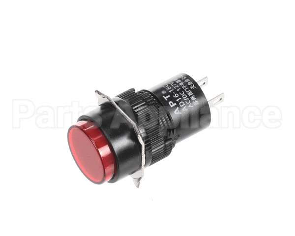 FWS500-P10 Winco Indicator Light