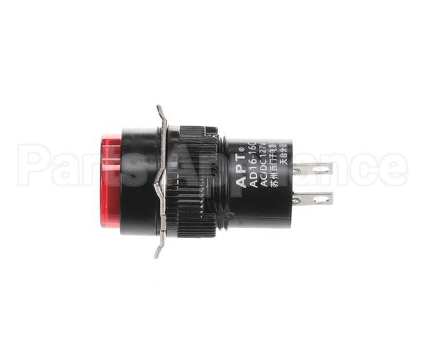 FWS500-P10 Winco Indicator Light