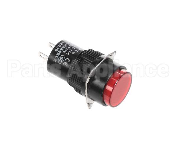 FWS500-P10 Winco Indicator Light