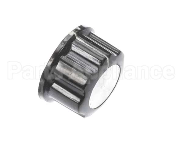 FWS500-P11 Winco Power Knob, For Food Warmer (Fw-S500) Th