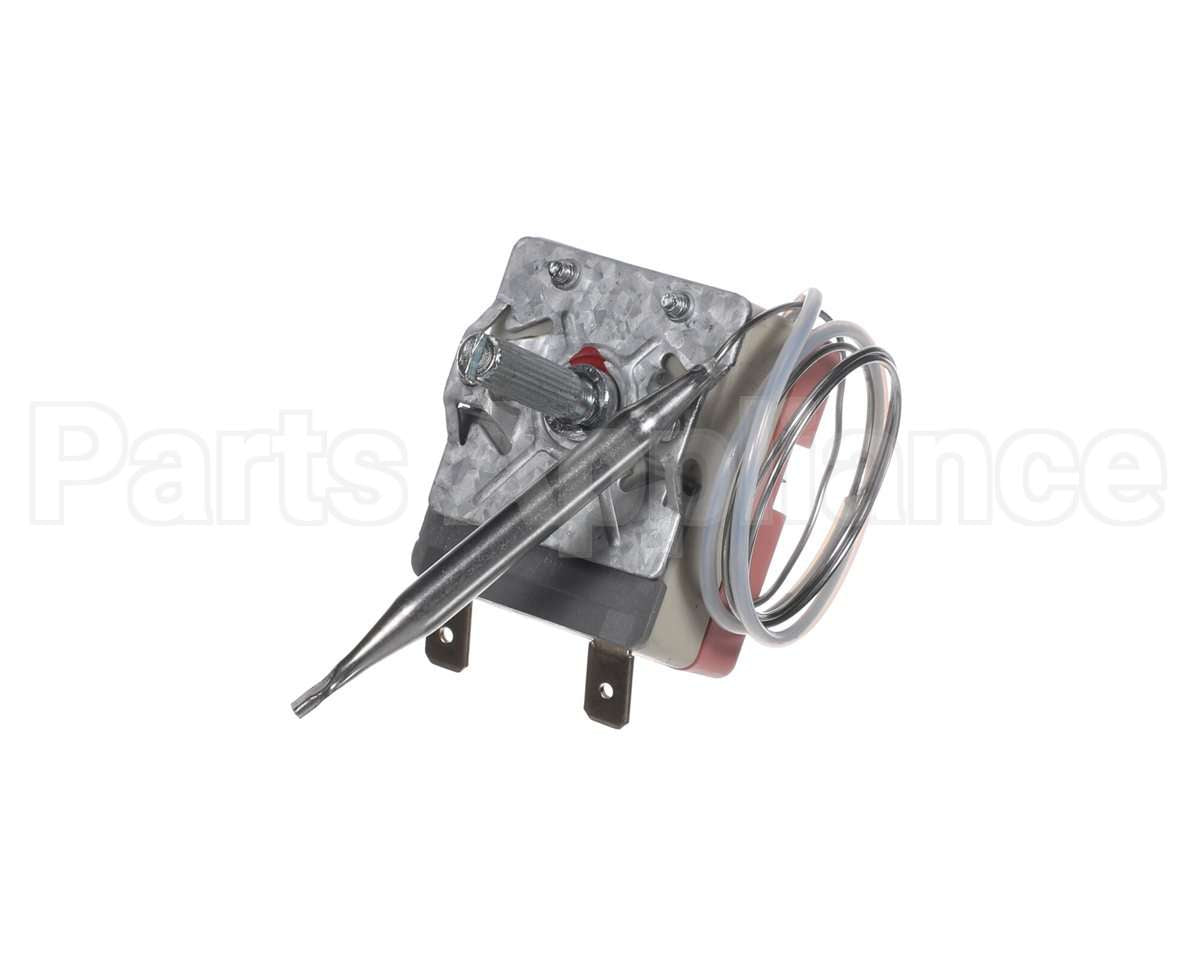 FWS500-P60 Winco Thermostat