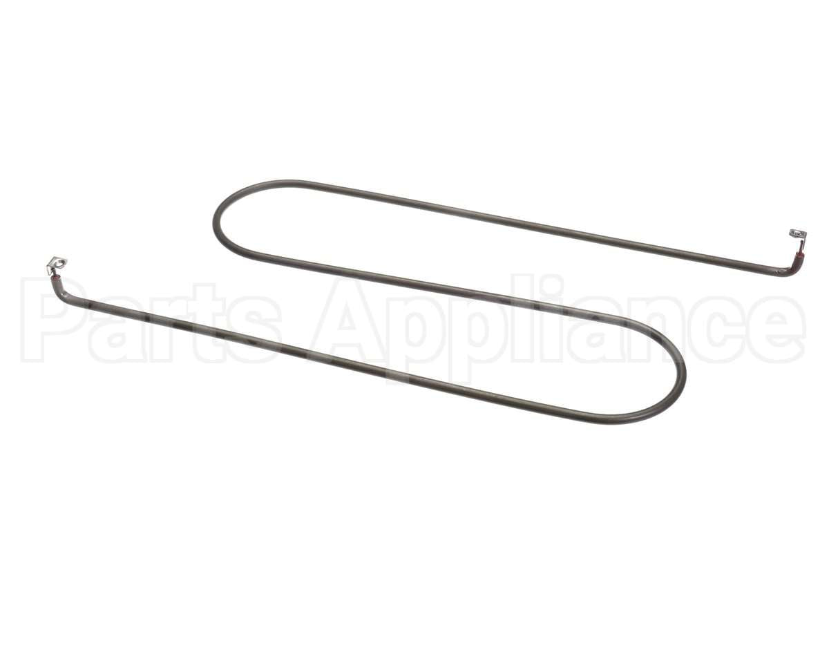 FWS500-P8 Winco Element