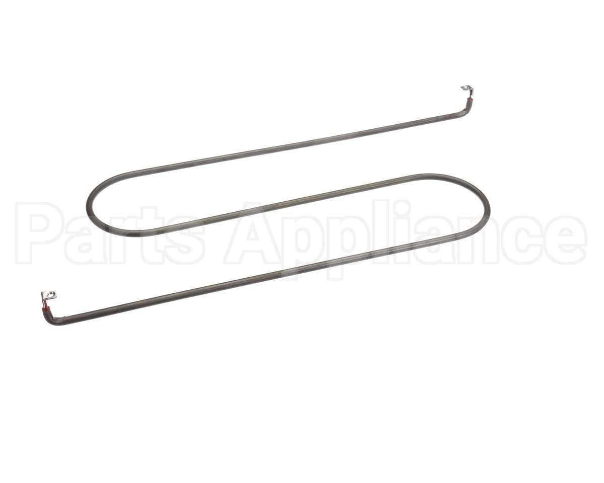 FWS500-P8 Winco Element