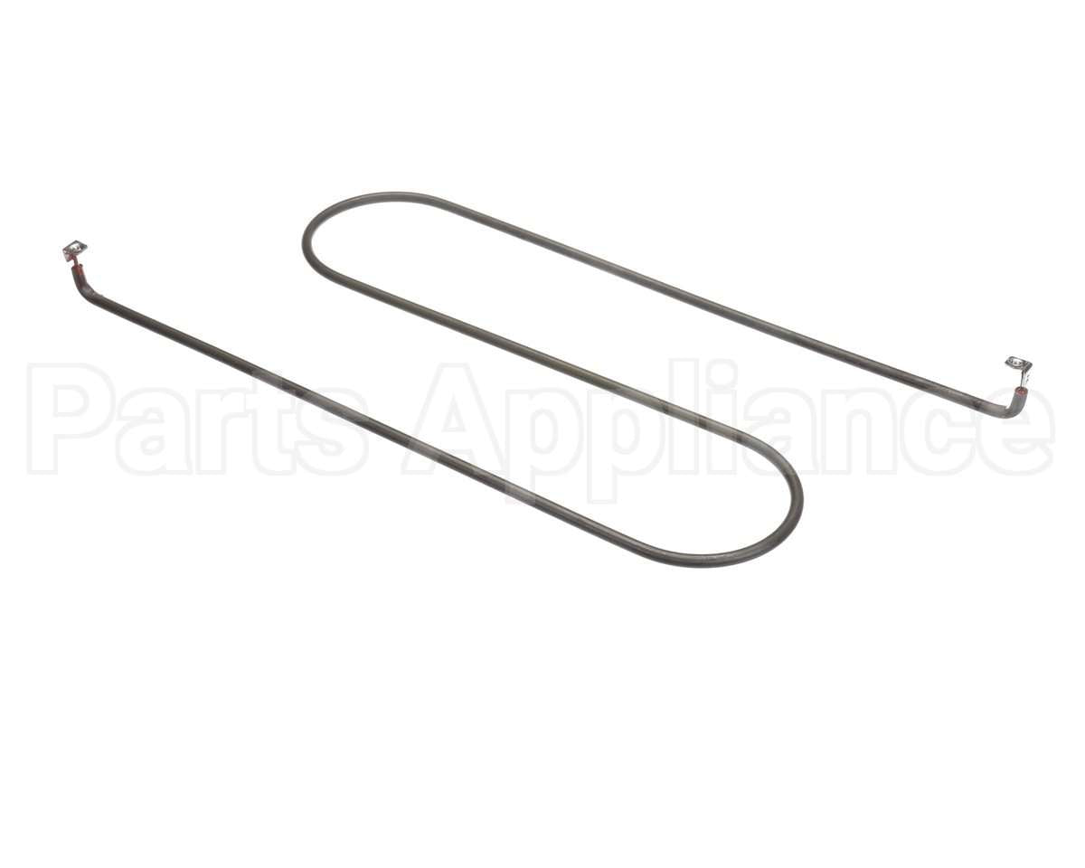 FWS500-P8 Winco Element