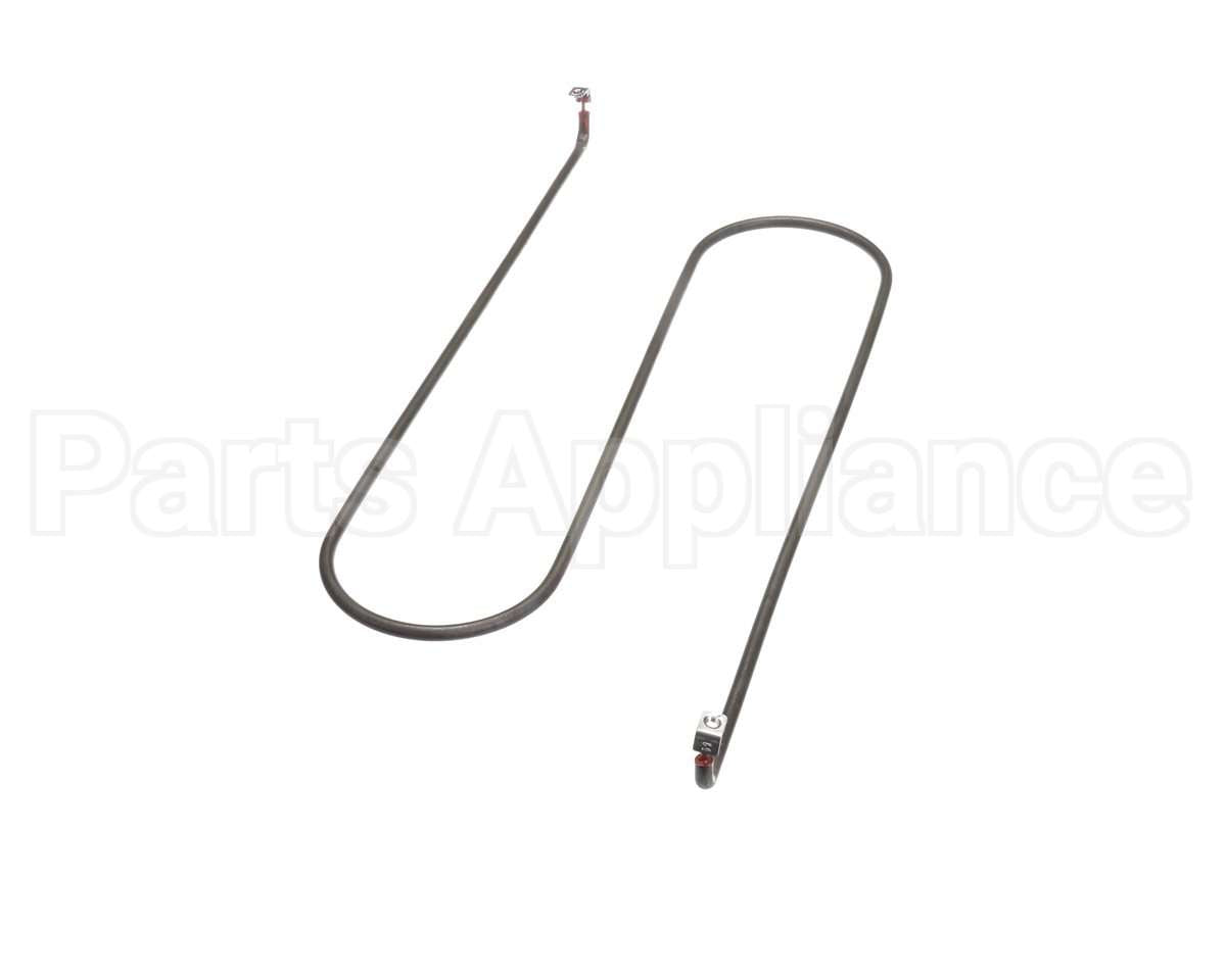 FWS500-P8 Winco Element