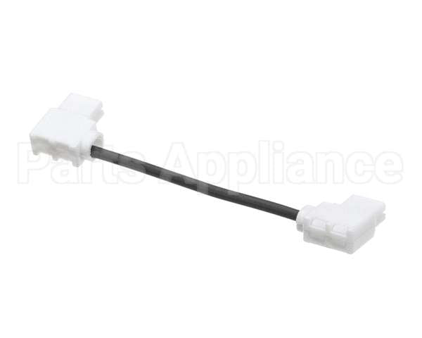 FWVZC321WREZ Sharp Wire Harness