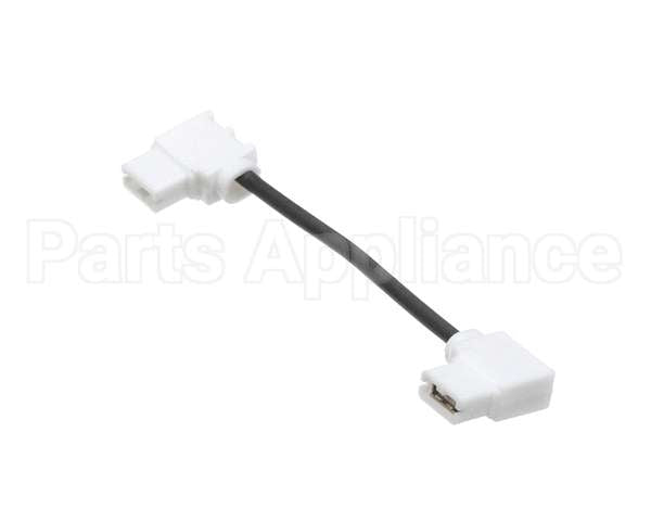 FWVZC321WREZ Sharp Wire Harness