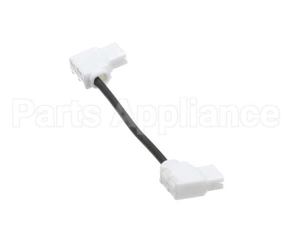 FWVZC321WREZ Sharp Wire Harness