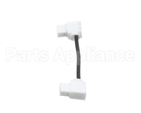 FWVZC321WREZ Sharp Wire Harness