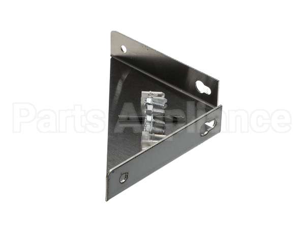 FX-BRKT-CB Duke Fixed Brackets For 7/10--So Specs Carvin
