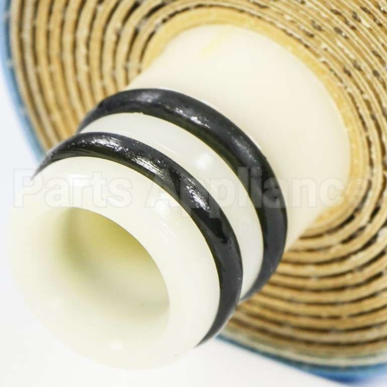 FX12M GE Membrane Ro