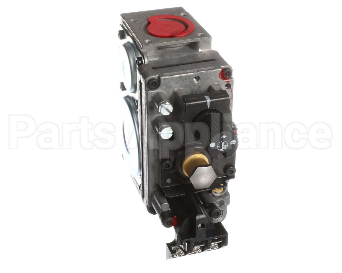 FX30100014 Fagor Commerical - Miami Solenoid Valve Sit.820 Mv