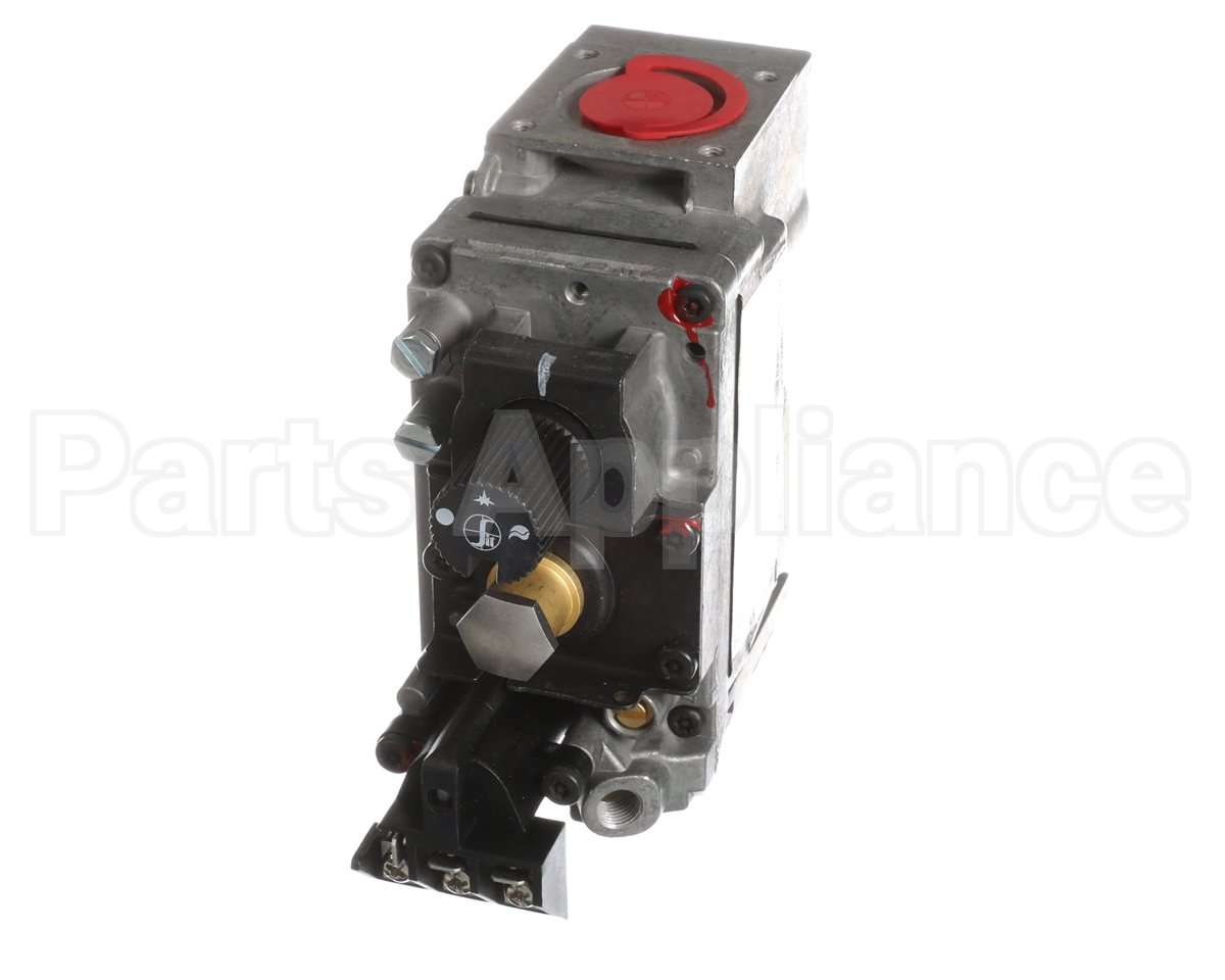 FX30100014 Fagor Commerical - Miami Solenoid Valve Sit.820 Mv
